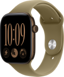 Apple Watch Series 12 