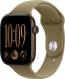 Apple Watch Series 12