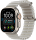 Apple Watch Ultra 4