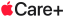 AppleCare+
